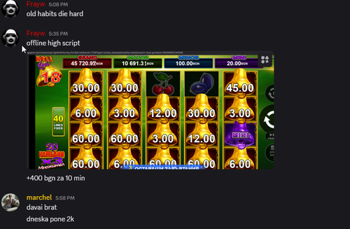 Grammarly.Desktop J0XylTVMfC.png