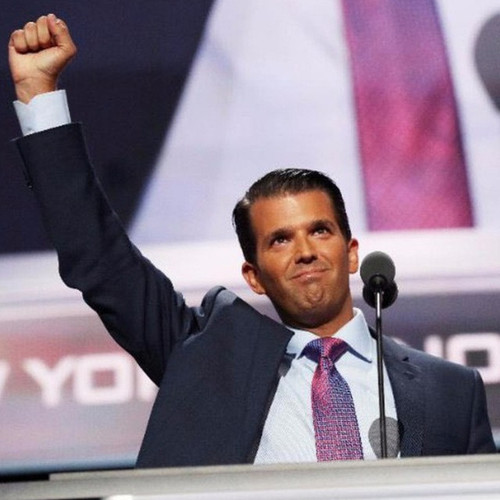 5967760460138793651 1.jpg