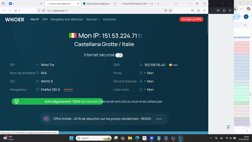 Screenshot (811).png