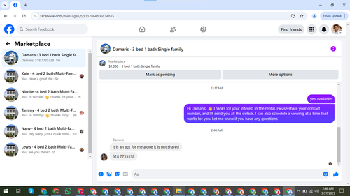 Screenshot 2025 03 27 024808.png