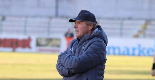 15428463806711424282?url=https%3A%2F%2Fsportekspres.com%2Fwp content%2Fuploads%2F2025%2F03%2FFB IMG .jpg