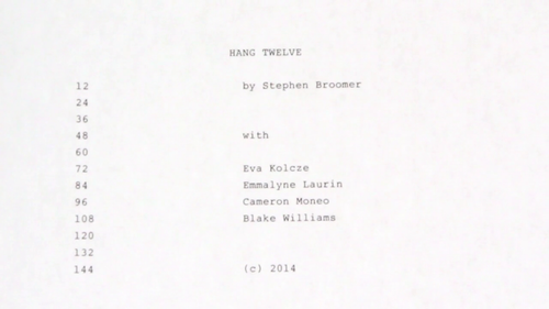 vlcsnap 2025 03 26 22h10m12s485.png