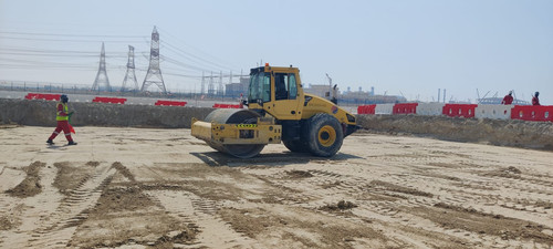 WhatsApp Image 2025 02 03 at 1.03.04 PM 1.jpg