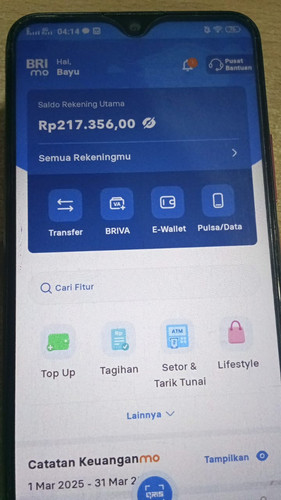 e2f8348e 1133 4756 9d7c ad20a12ecfb8.jpg