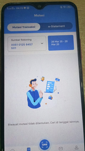 c4299583 6ae2 4eaa b624 712f4e1e4ae1.jpg