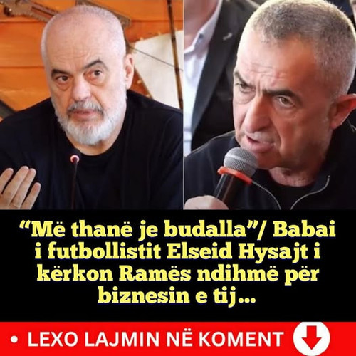 486691962 643215731893917 7283691511443203377 n.jpg?stp=dst jpg p526x296 tt6& nc cat=103&ccb=1 7& nc.jpg