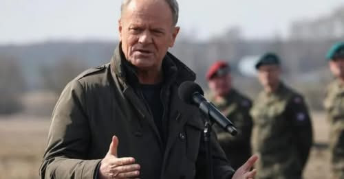 13265082723948106155?url=https%3A%2F%2Fgazetashqiptare.al%2Fwp content%2Fuploads%2F2025%2F03%2Ftusk1.jpg