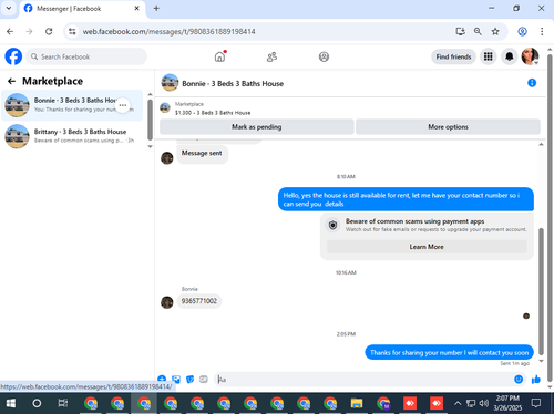 Screenshot 2025 03 26 140743.png