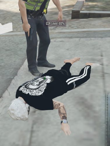 CrosshairX xJxSoKS6hr.png