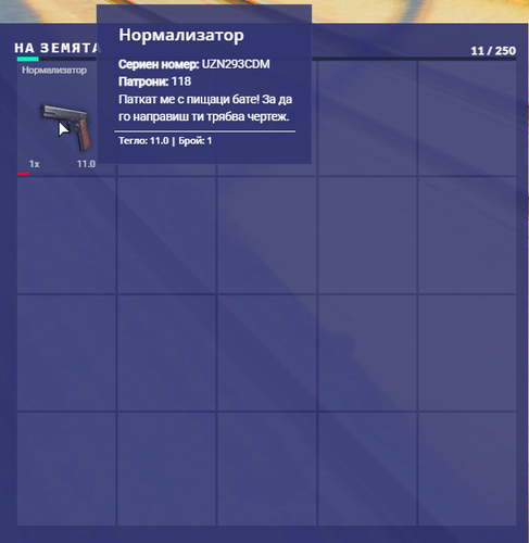 FiveM b2802 GTAProcess J3zNlHn3aY.png