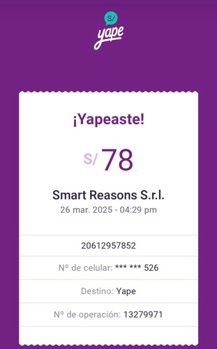 9868079828955 1743024818.jpg