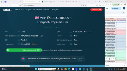 Screenshot (808).png