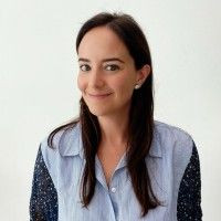 79c538d6 f8b1 4494 a9e4 a5ac706a1139.jpg