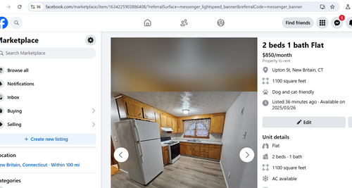 Screenshot 2025 03 26 142710.png