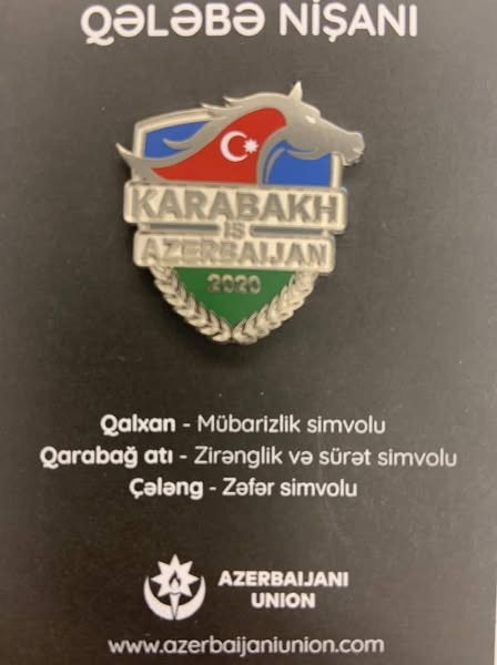 486679298 3907784979471455 1406125902404364116 n.jpg?stp=dst jpg s600x600 tt6& nc cat=107&ccb=1 7& n.jpg