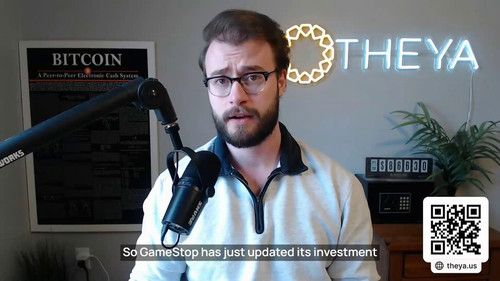 uhAVWP 85lSQZsO9.jpg