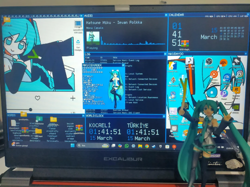 wallpaperlerinizi tC3BCkC3BCrC3BCn v0 8wdcnmvtqepe1.png