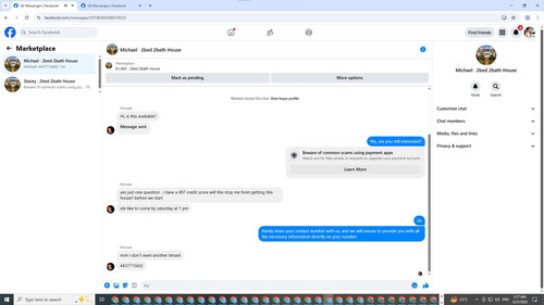 Screenshot 2025 03 27 022724.jpg