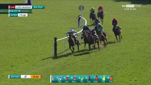 vCnE6voBxX0xl RR.jpg