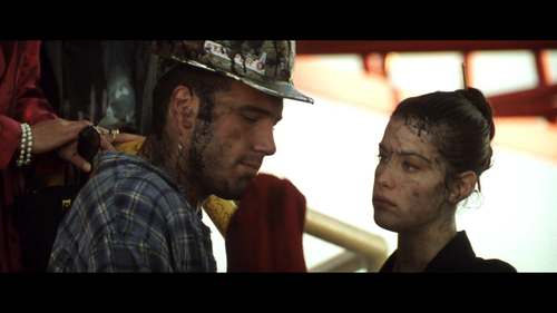 Armageddon.1998.1080p.DSNP.WEB DL.DDP5.H264 DarkAngeL.mp4 20250326 232658.463.png