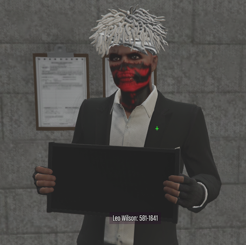 Discord CVWKx7Gx8W.png