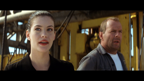 Armageddon.1998.1080p.DSNP.WEB DL.DDP5.H264 DarkAngeL.mp4 20250326 232801.603.png