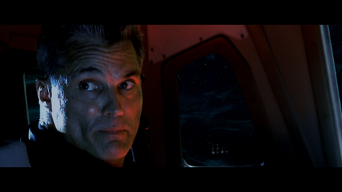 Armageddon.1998.1080p.DSNP.WEB DL.DDP5.H264 DarkAngeL.mp4 20250326 232724.313.png