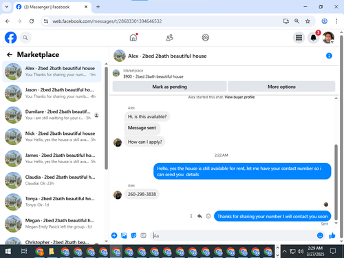 Screenshot 2025 03 27 022922.png