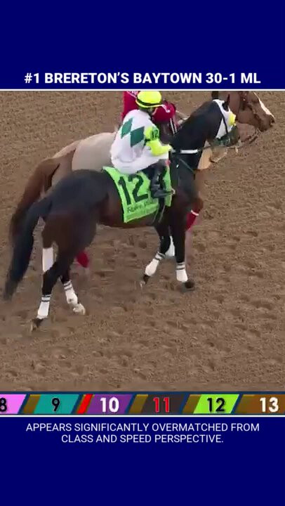 uNR60189DM6nOgJ .jpg