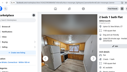 Screenshot 2025 03 26 142911.png