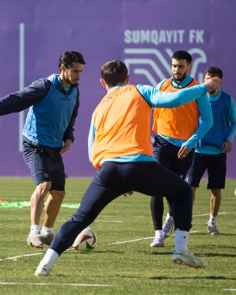 486224989 1218250176967865 9031320363923145691 n.jpg?stp=dst jpg s600x600 tt6& nc cat=107&ccb=1 7& n.jpg