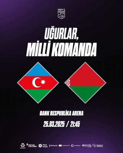 486466802 1217941353665414 5090396638934622529 n.jpg?stp=dst jpg s640x640 tt6& nc cat=111&ccb=1 7& n.jpg