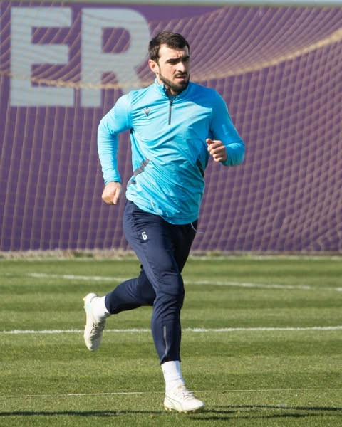 485858120 1218250153634534 1388155914329445697 n.jpg?stp=dst jpg s600x600 tt6& nc cat=108&ccb=1 7& n.jpg