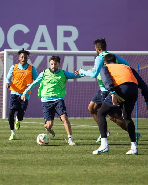 486322826 1218250130301203 5682327099252728332 n.jpg?stp=dst jpg s600x600 tt6& nc cat=108&ccb=1 7& n.jpg