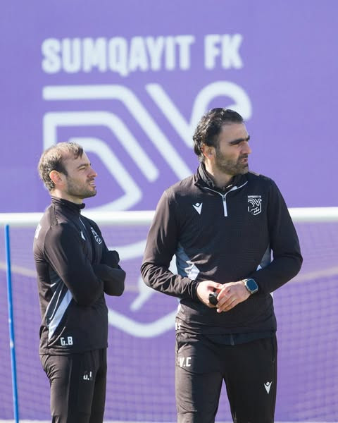 486170497 1218250146967868 286231446906860650 n.jpg?stp=dst jpg s600x600 tt6& nc cat=108&ccb=1 7& nc.jpg