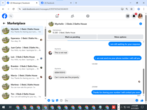 Screenshot 2025 03 27 021814.png