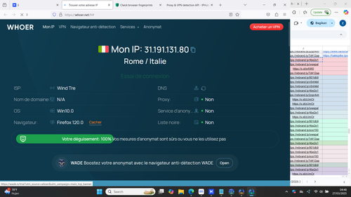 Screenshot (812).png