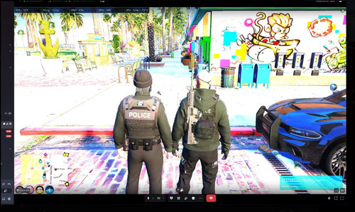 Discord eJR8ncYdkY.jpg