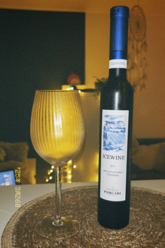 cpm35 2025 03 26 234935.926.jpg