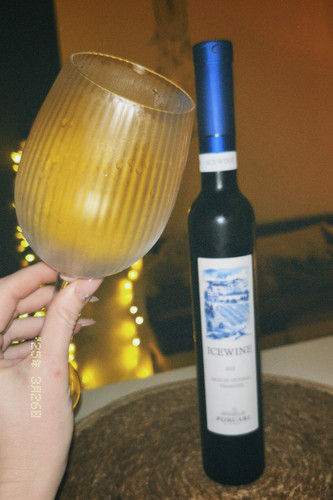 cpm35 2025 03 26 234855.875.jpg