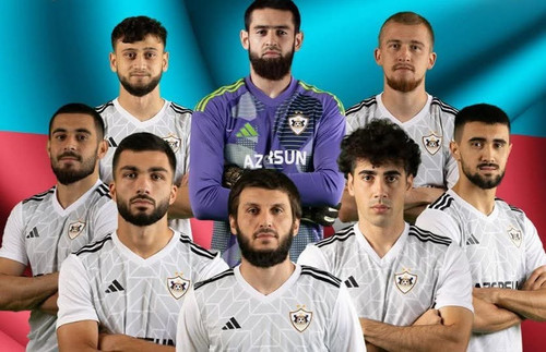 486801883 1058002543028430 213656262799443943 n.jpg?stp=dst jpg p180x540 tt6& nc cat=111&ccb=1 7& nc.jpg