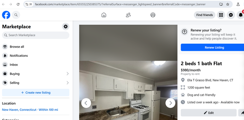 Screenshot 2025 03 26 142030.png