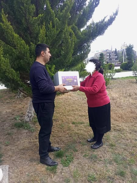 486823110 1236852795108223 6998442292464549284 n.jpg?stp=dst jpg s600x600 tt6& nc cat=105&ccb=1 7& n.jpg