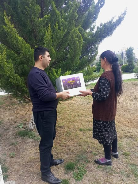 486674590 1236852681774901 3519362879141173826 n.jpg?stp=dst jpg s600x600 tt6& nc cat=107&ccb=1 7& n.jpg