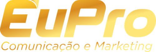 LOGO EUPRO DOURADA.png