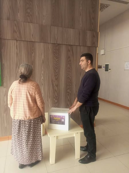 486384324 1236852718441564 7895648258620095648 n.jpg?stp=dst jpg s600x600 tt6& nc cat=103&ccb=1 7& n.jpg