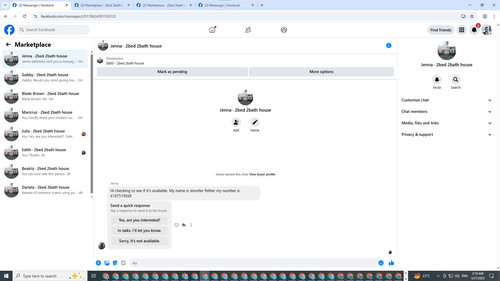 Screenshot 2025 03 27 022005.jpg