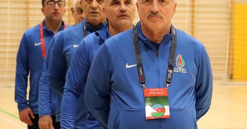 12269601873797196365?url=https%3A%2F%2Fcdn.crox.az%2Fsportal%2F2025%2Fmarch%2F26%2Filqar aslanov1743.jpg