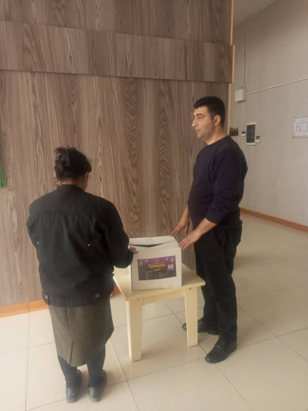 486530094 1236852828441553 7367781212774351114 n.jpg?stp=dst jpg s600x600 tt6& nc cat=109&ccb=1 7& n.jpg