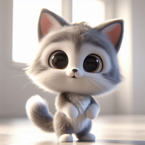 cat ai.jpg
